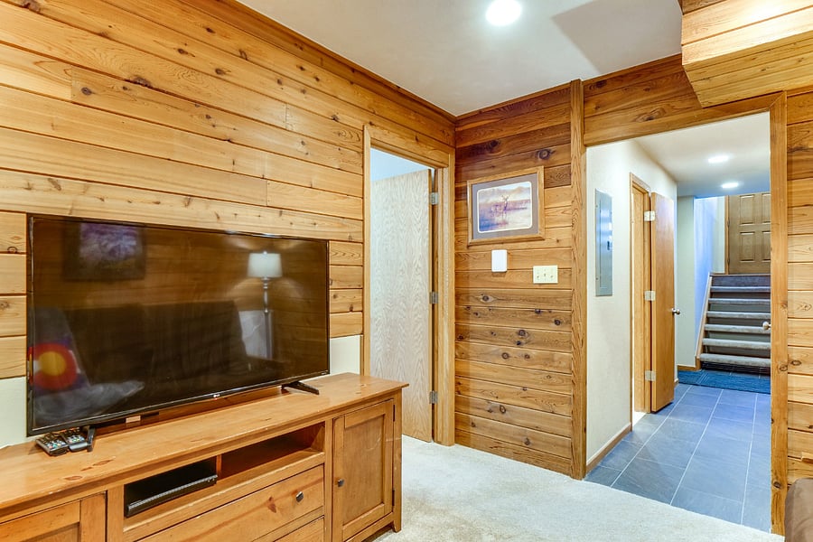 Furnished Finder property 733175_1 photo 22