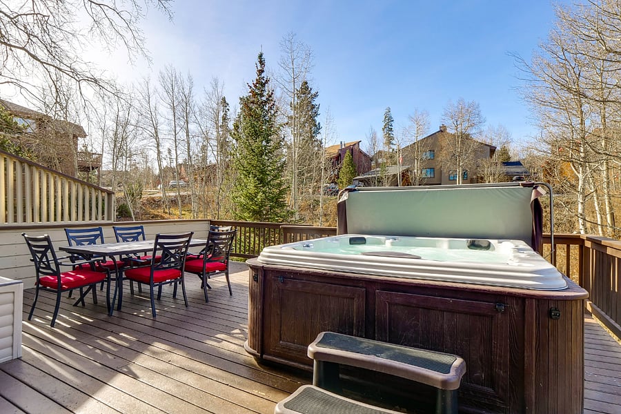 Furnished Finder property 733175_1 photo 27
