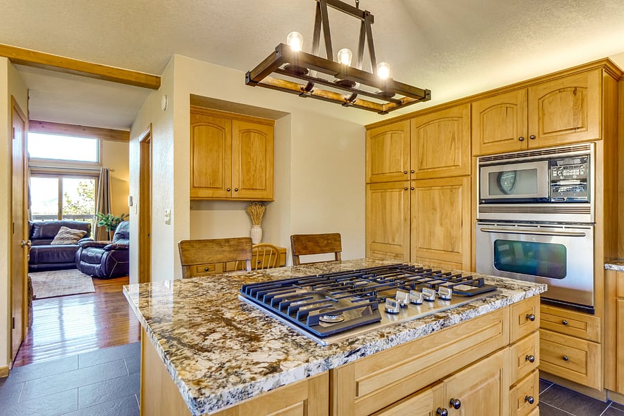 Furnished Finder property 733175_1 photo 6