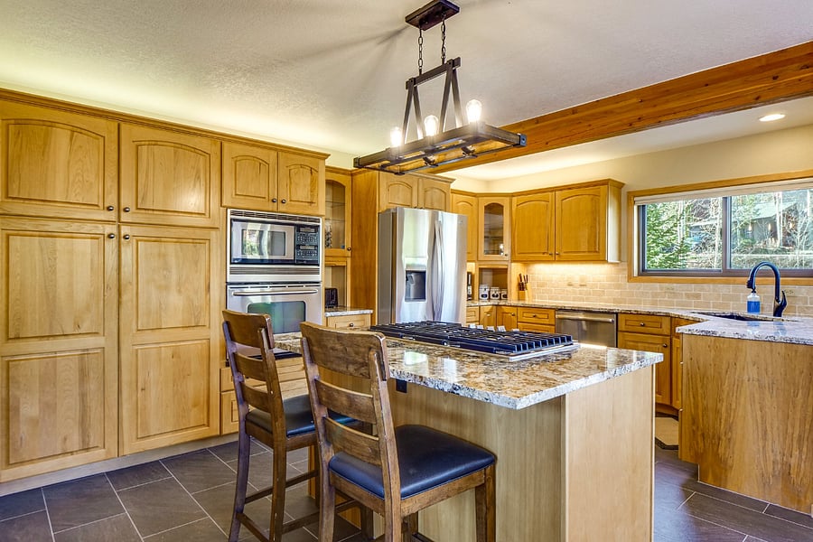 Furnished Finder property 733175_1 photo 5
