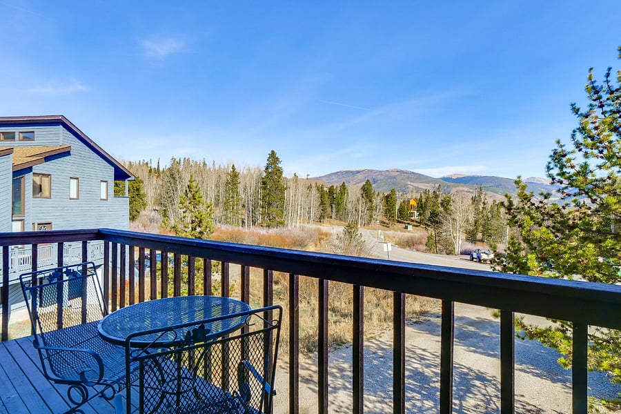 Furnished Finder property 733175_1 photo 4