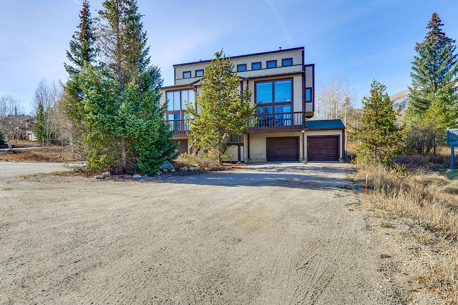 Furnished Finder property 733175_1 photo 30