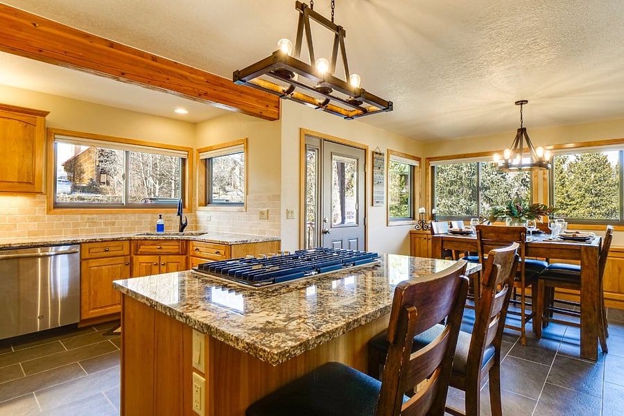Furnished Finder property 733175_1 photo 7
