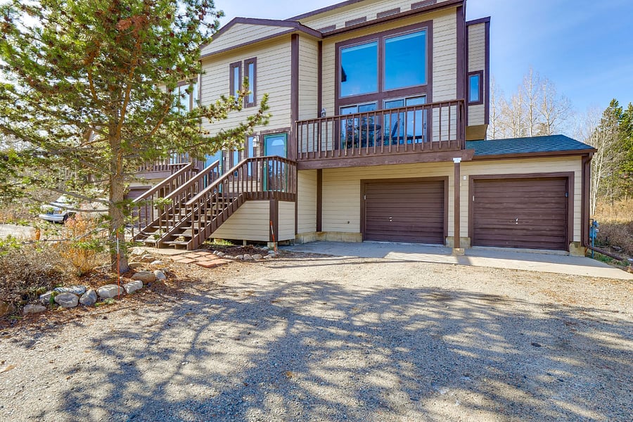 Furnished Finder property 733175_1 photo 31