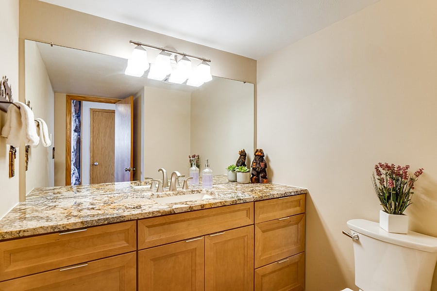Furnished Finder property 733175_1 photo 11