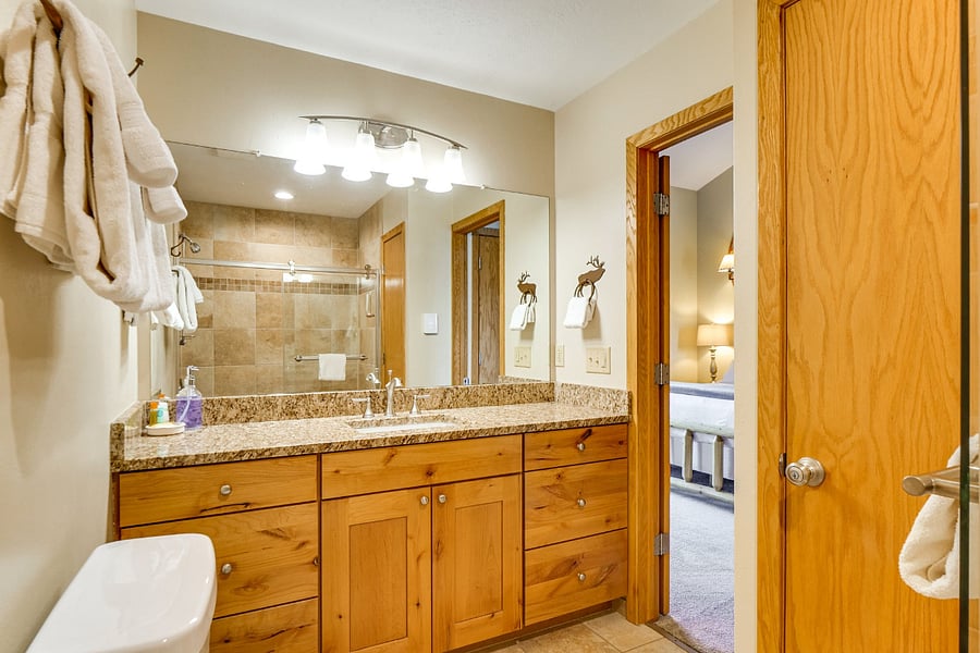 Furnished Finder property 733175_1 photo 14