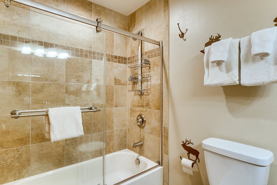 Furnished Finder property 733175_1 photo 15