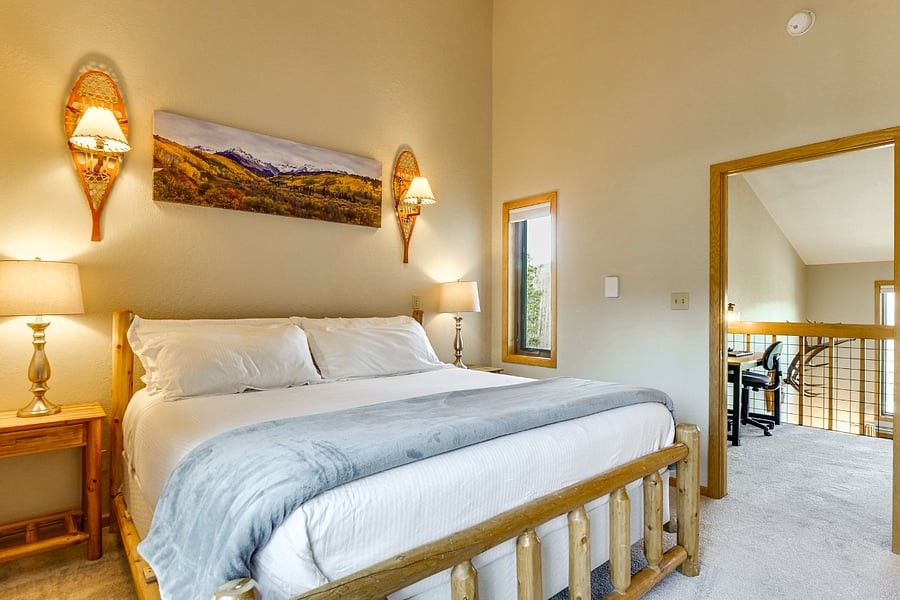 Furnished Finder property 733175_1 photo 13