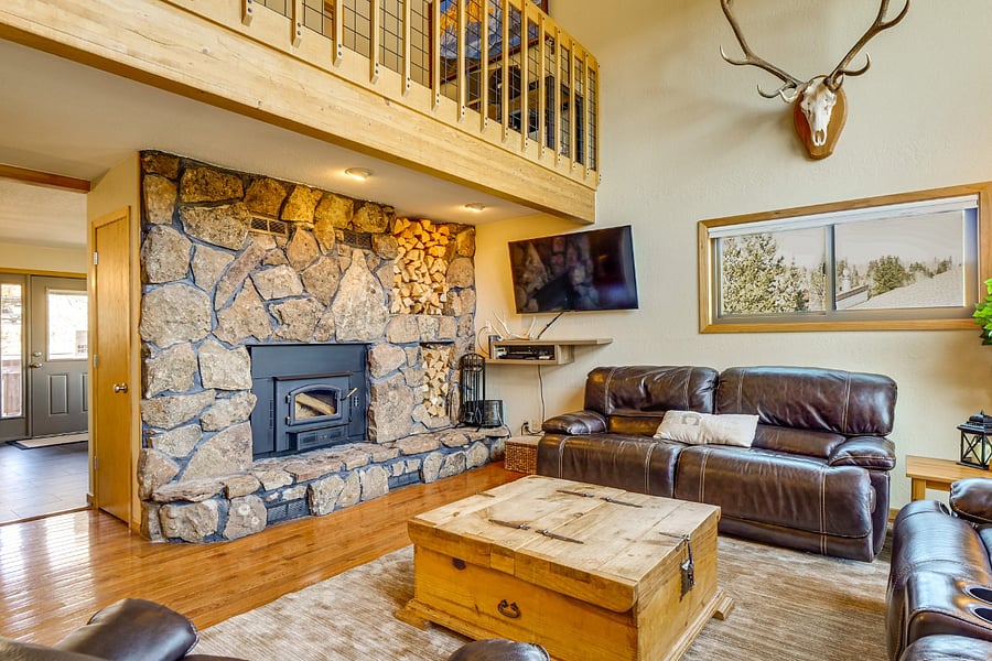 Furnished Finder property 733175_1 photo 3