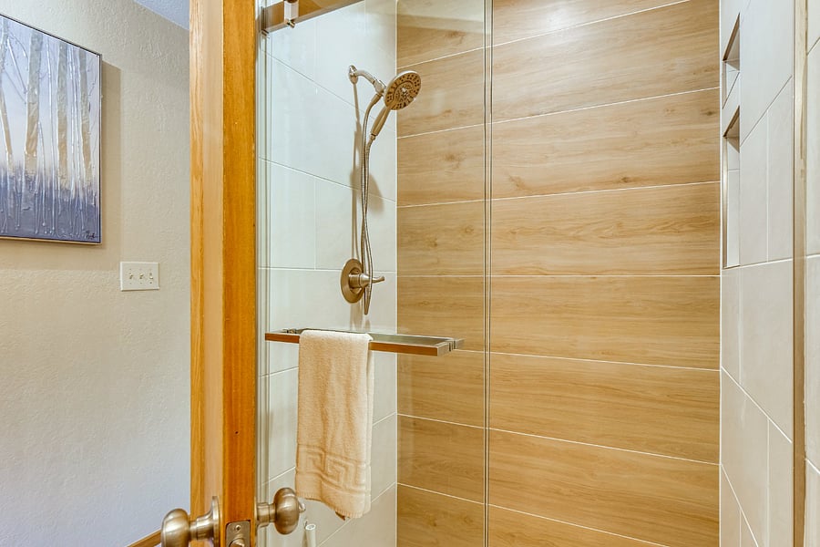 Furnished Finder property 733175_1 photo 19