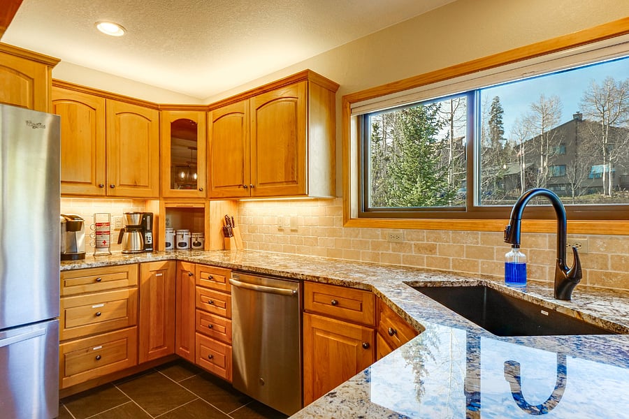 Furnished Finder property 733175_1 photo 8