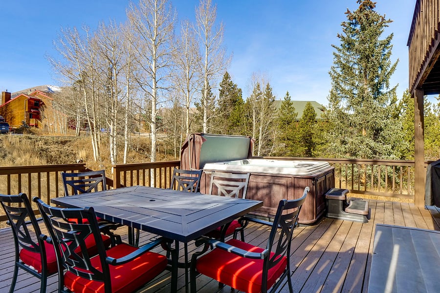 Furnished Finder property 733175_1 photo 28