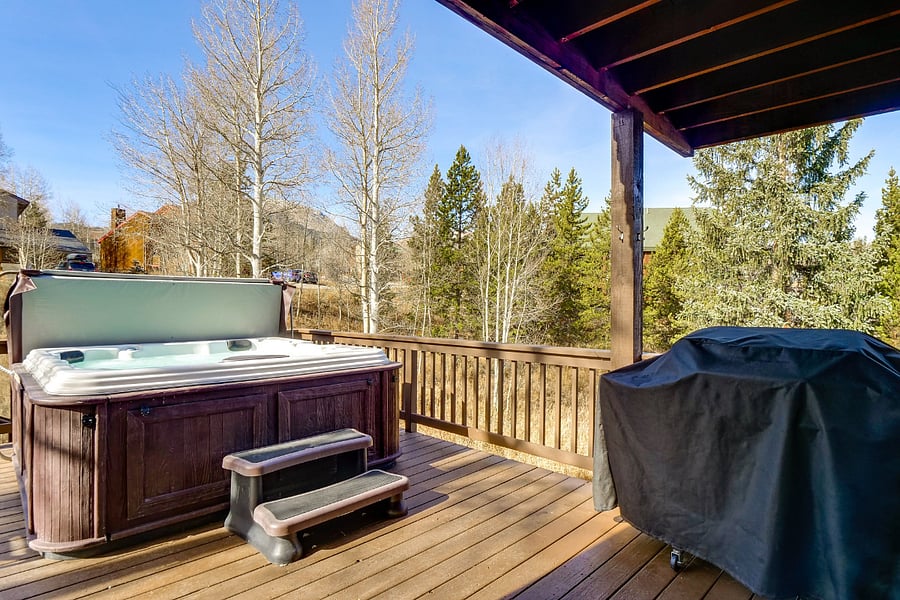 Furnished Finder property 733175_1 photo 29