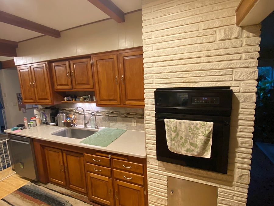 Furnished Finder property 733182_1 photo 5