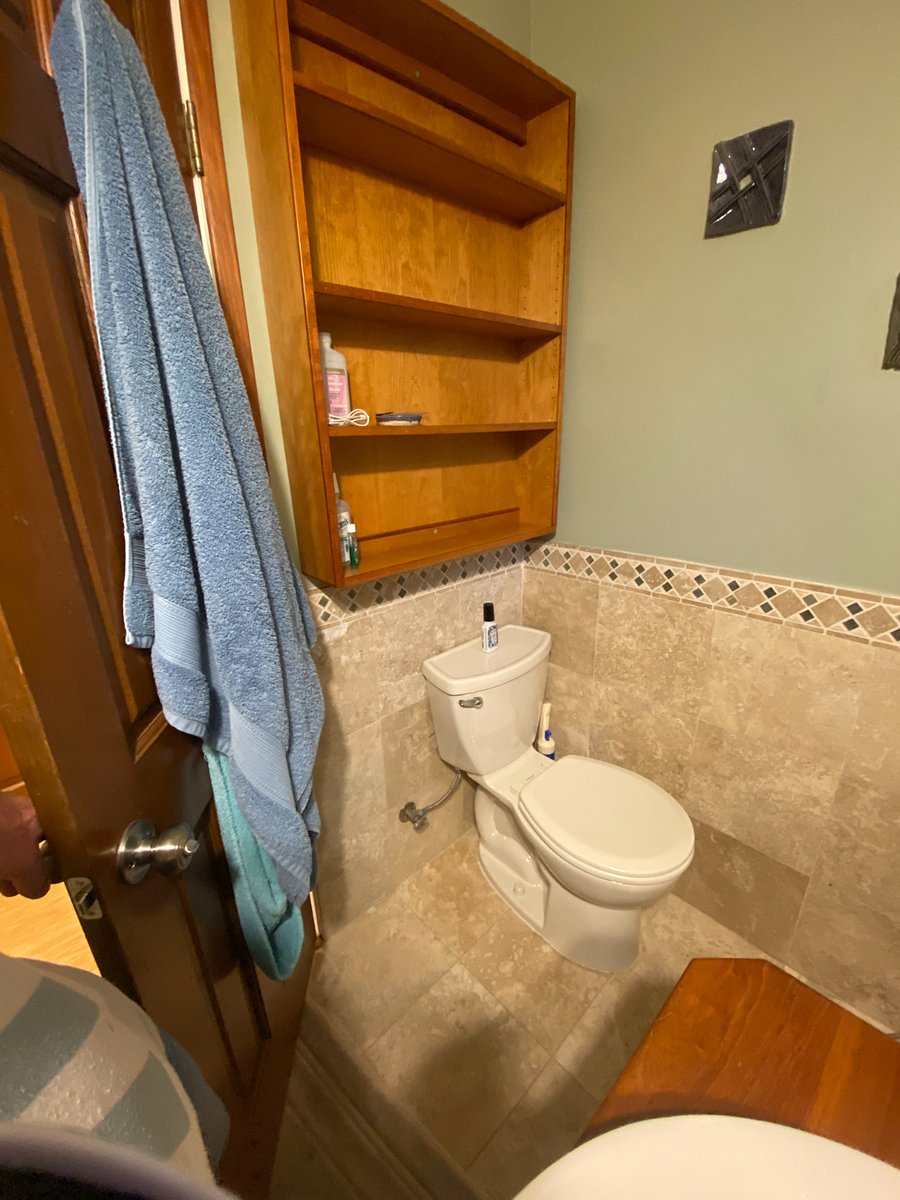 Furnished Finder property 733182_1 photo 7