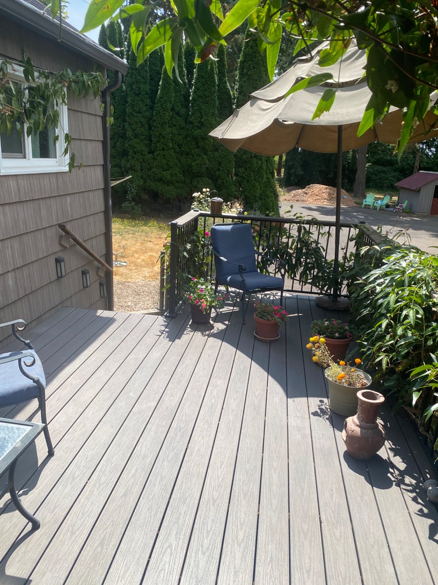 Furnished Finder property 733182_1 photo 23