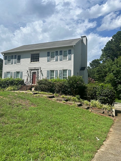 Furnished Finder property 733184_1 photo 11