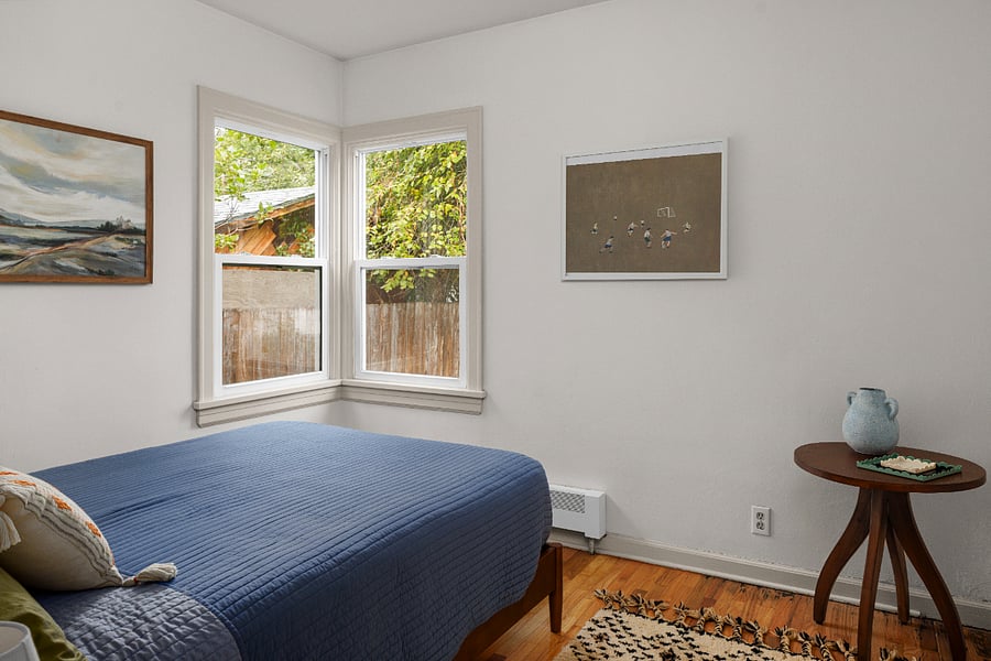 Furnished Finder property 733187_1 photo 13