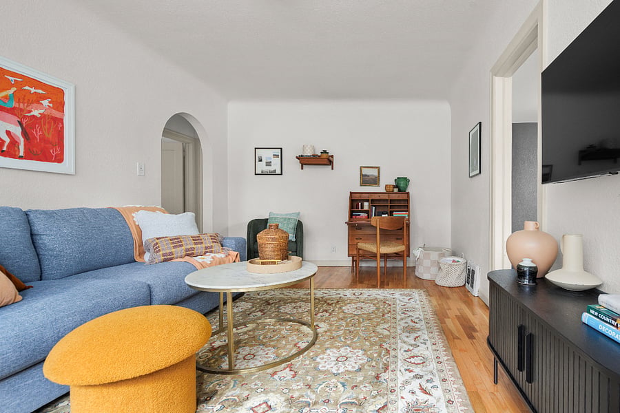 Furnished Finder property 733187_1 photo 7