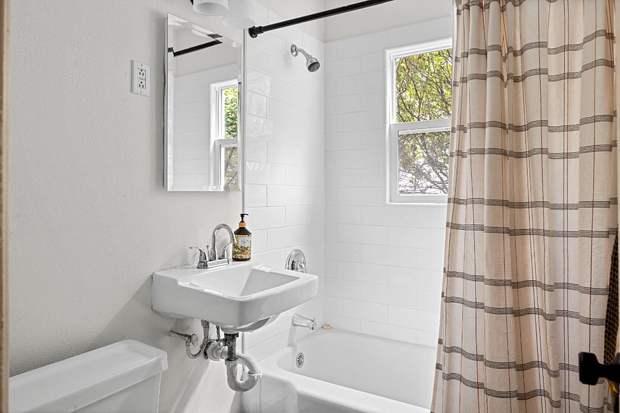Furnished Finder property 733187_1 photo 10