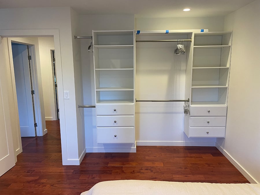 Furnished Finder property 733188_2 photo 12