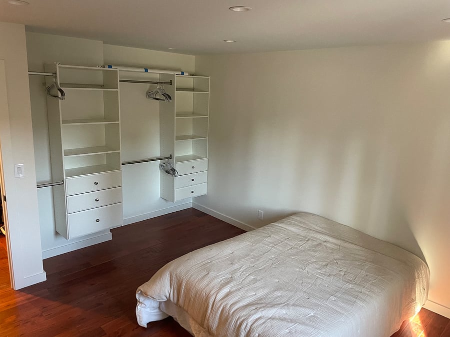 Furnished Finder property 733188_2 photo 6