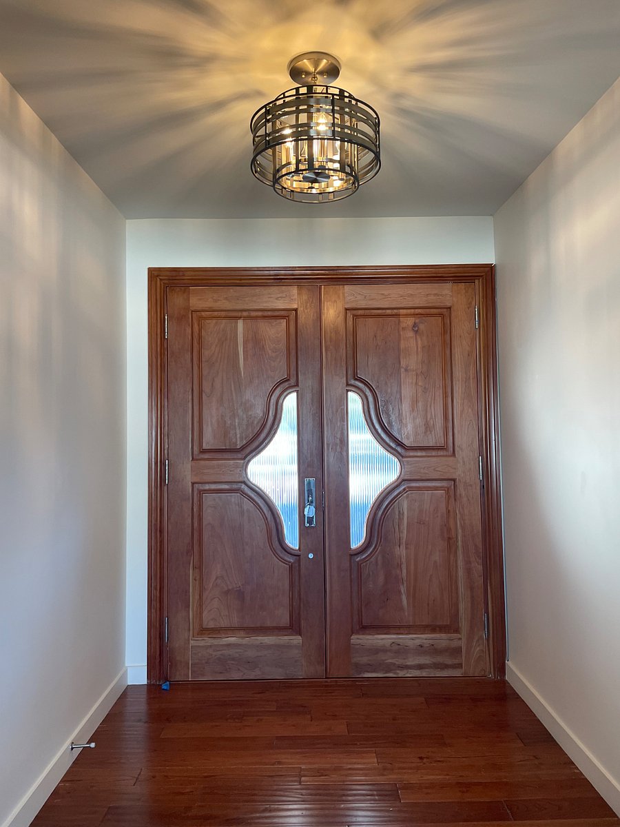 Furnished Finder property 733188_2 photo 7