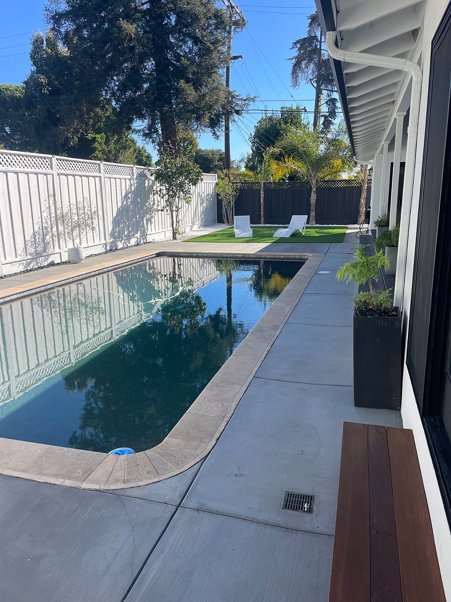 Furnished Finder property 733188_2 photo 22
