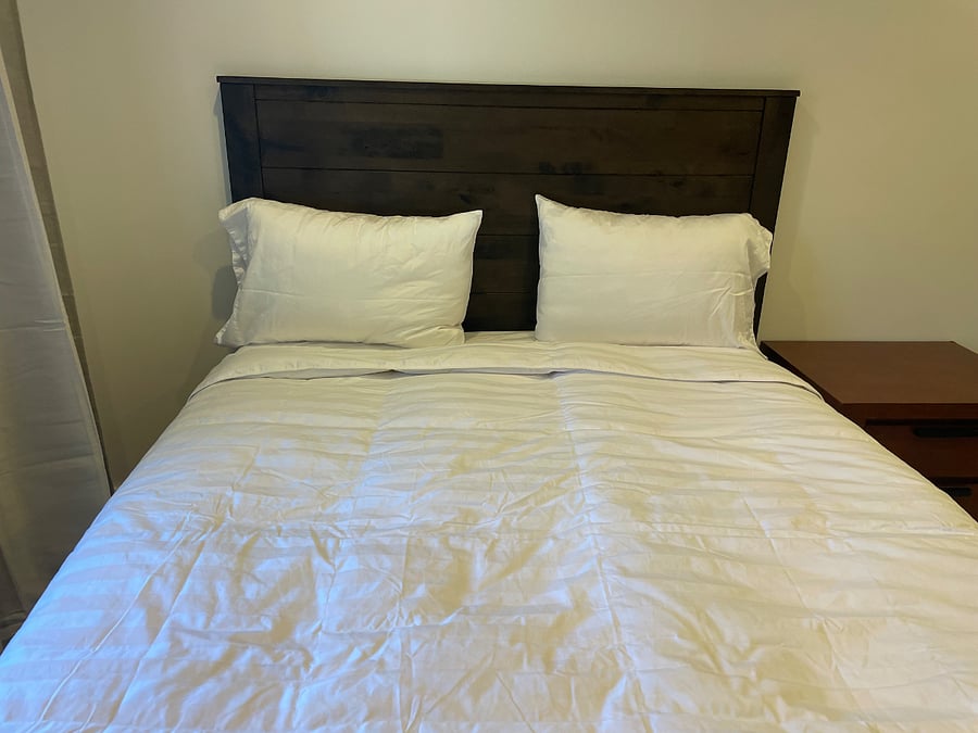 Furnished Finder property 733188_2 photo 14