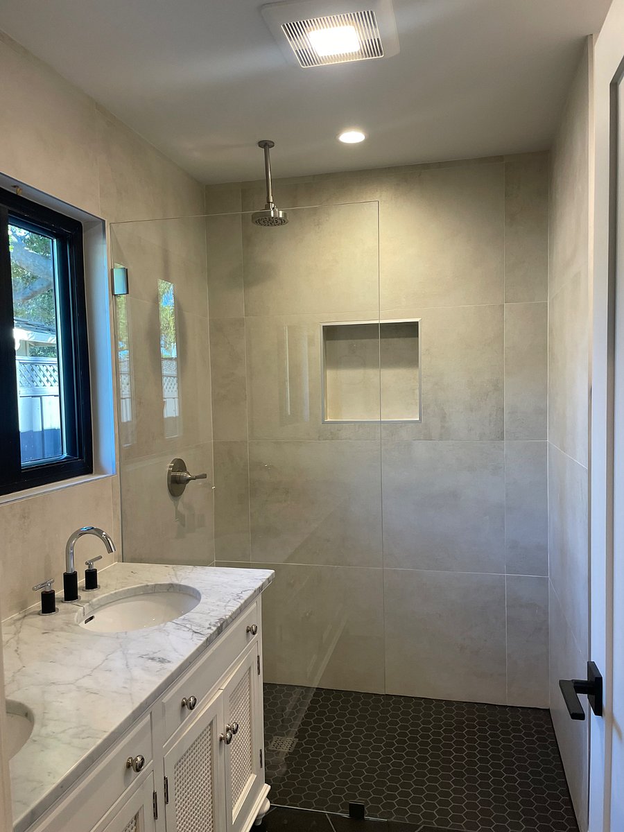 Furnished Finder property 733188_2 photo 9