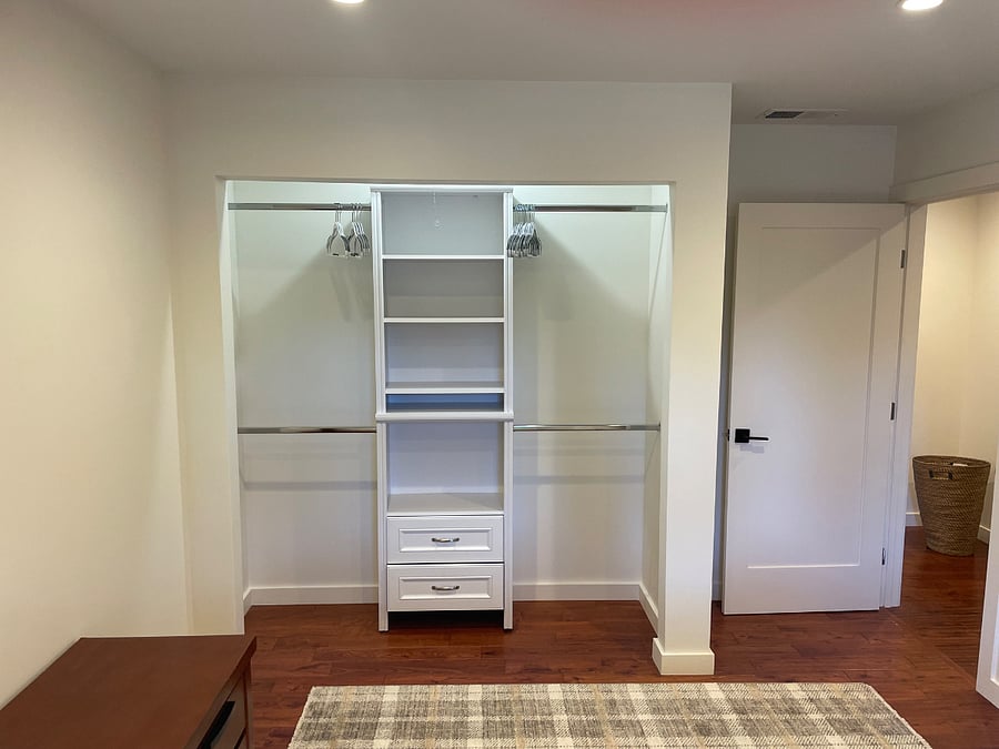 Furnished Finder property 733188_2 photo 11