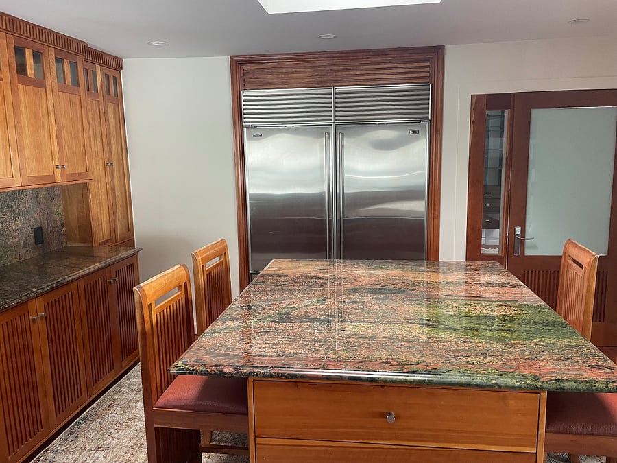Furnished Finder property 733188_2 photo 16