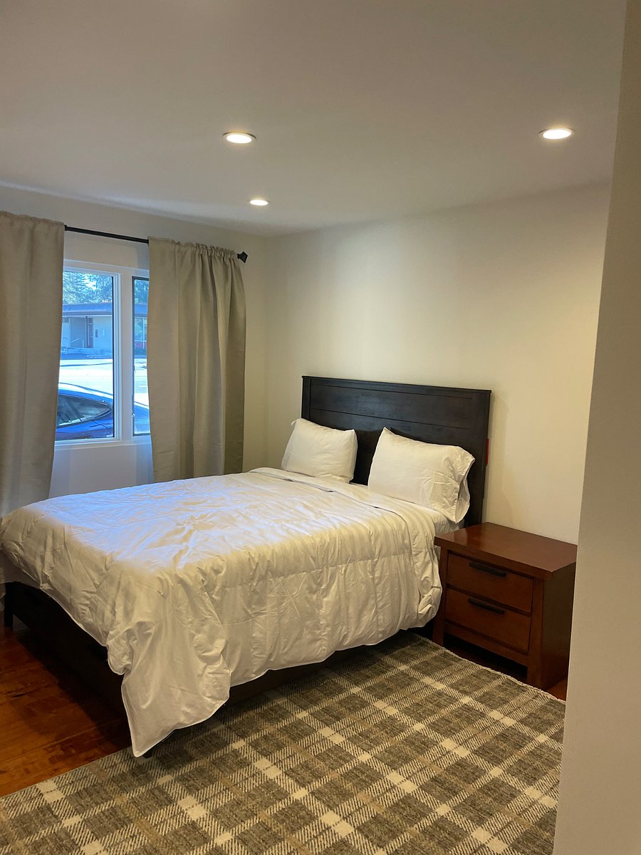 Furnished Finder property 733188_2 photo 17