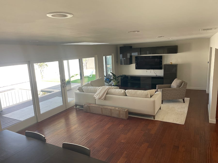 Furnished Finder property 733188_2 photo 3