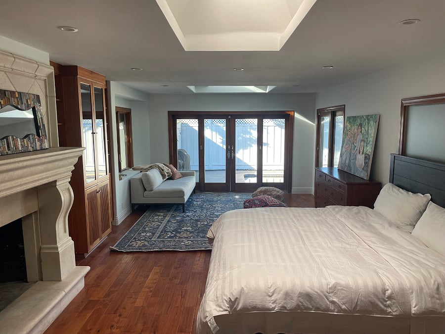 Furnished Finder property 733188_2 photo 18