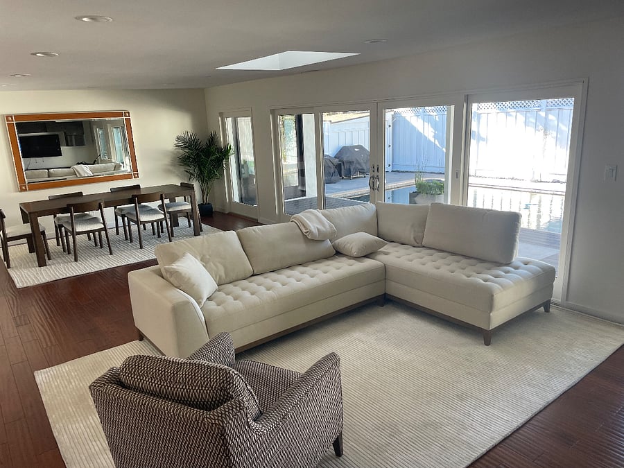 Furnished Finder property 733188_2 photo 5