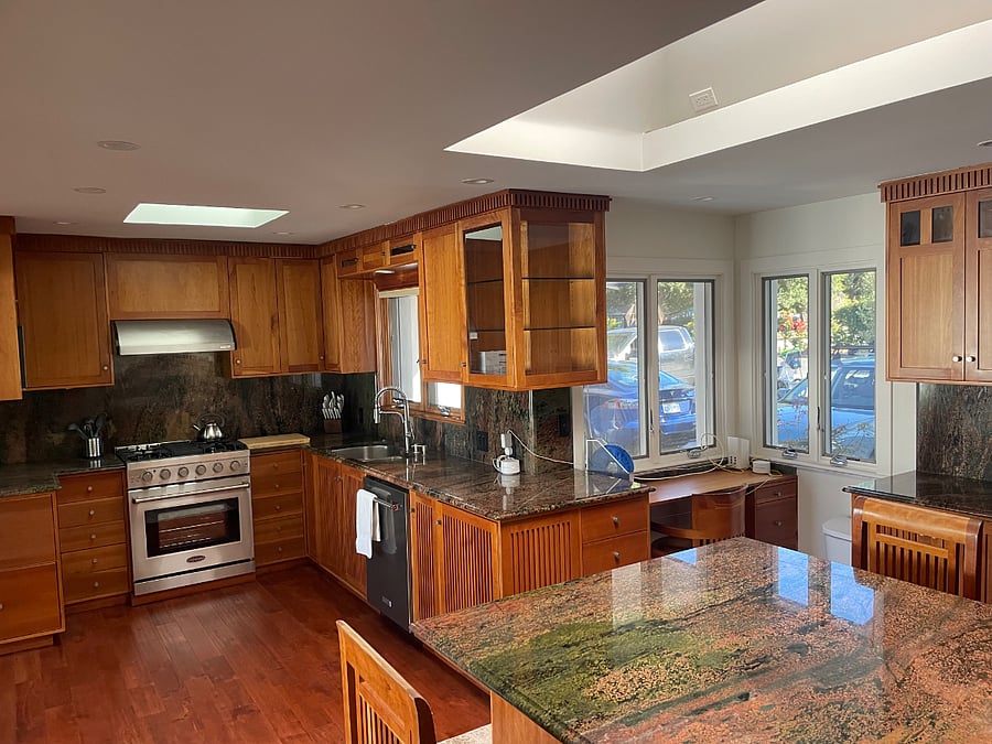 Furnished Finder property 733188_2 photo 20