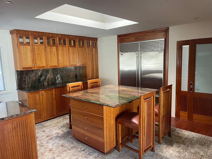 Furnished Finder property 733188_2 photo 21