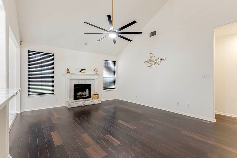Furnished Finder property 733191_1 photo 5