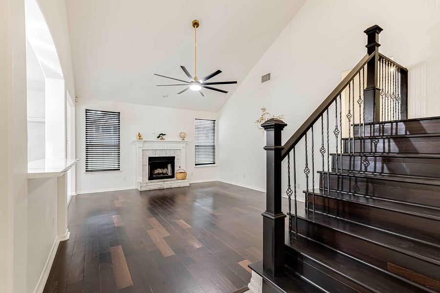 Furnished Finder property 733191_1 photo 9