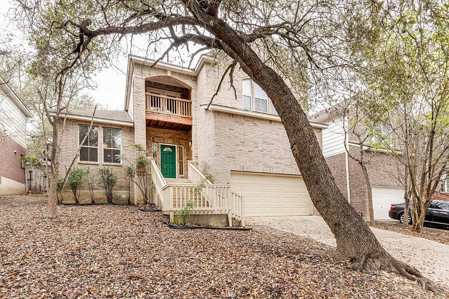 Furnished Finder property 733191_1 photo 43