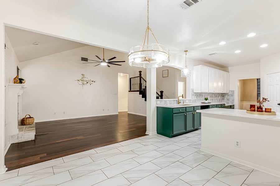Furnished Finder property 733191_1 photo 10