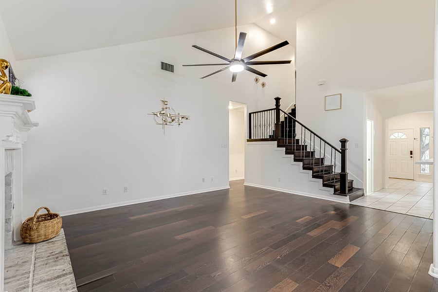 Furnished Finder property 733191_1 photo 11