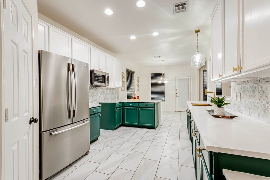 Furnished Finder property 733191_1 photo 12