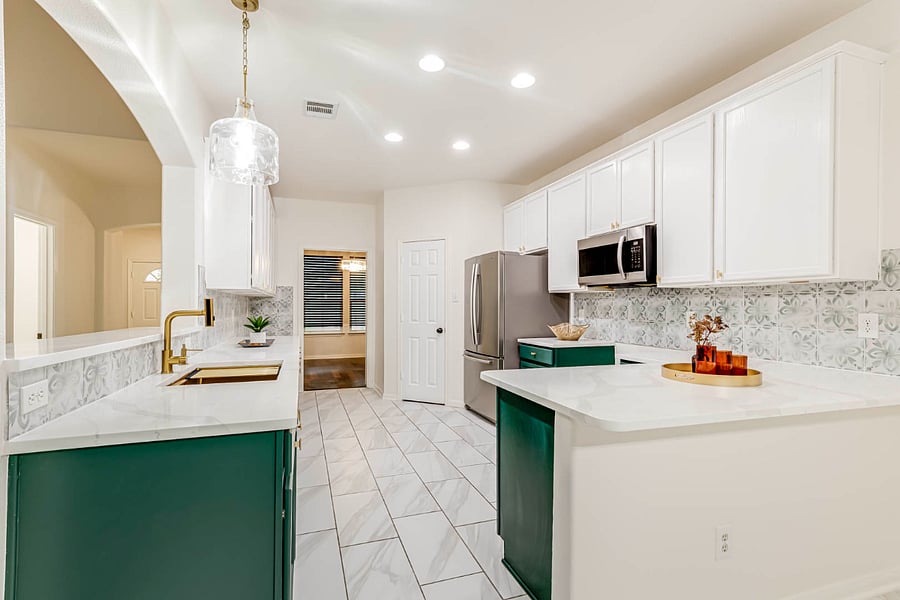 Furnished Finder property 733191_1 photo 13