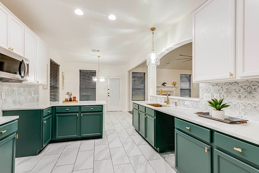 Furnished Finder property 733191_1 photo 14