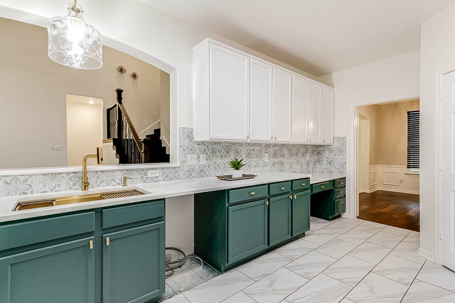 Furnished Finder property 733191_1 photo 15