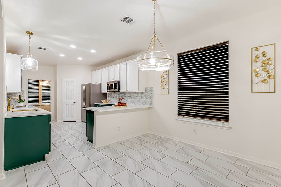 Furnished Finder property 733191_1 photo 17