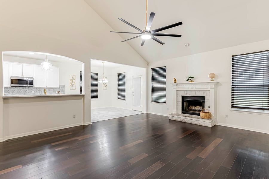Furnished Finder property 733191_1 photo 18