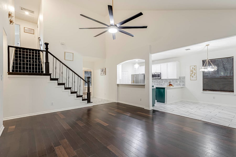 Furnished Finder property 733191_1 photo 19
